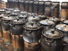 -农汤老店(顺联公园里店)