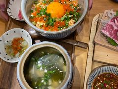 -馥家小馆(黔灵山公园店)