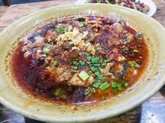 -雨田饭店(华兴东街店)