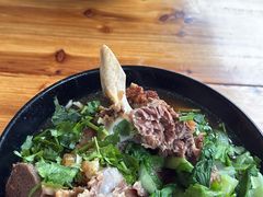 -国财牛杂(镇海店)
