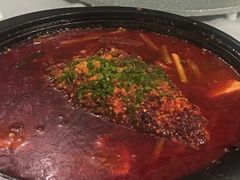 -茅庐·川粤精品私房菜(金沙遗址店)