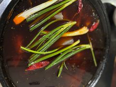 -石灰市毛记烧鸡公(解放碑店)