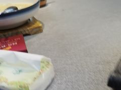 -同喜烤鸭店(光芒店)