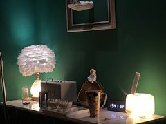 -玄月·SPA按摩泡泡浴(西安路店)