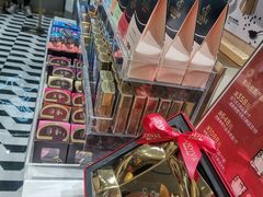 -GODIVA(万象城店)