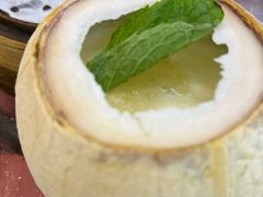 -香港蓮香樓(中環店)