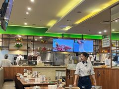 -晋家门(弘阳广场店)
