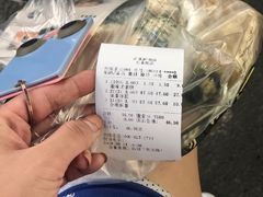 -泸溪河桃酥(长乐路店)