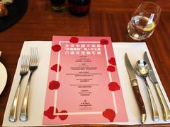 -北京中国大饭店