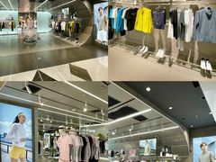 -大商麦凯乐(大连总店)