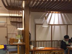 -包小笼·金牌汤包(中山路店)