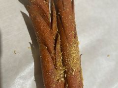 -正通记·哈尔滨烧烤·炭烤鸽子(七宝万科国际店)
