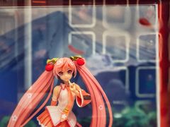 -泡泡玛特POPMART(太古里店)