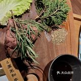美味熟成和牛烤肉打卡推荐