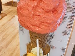 -VENCHI 闻绮(北京汉光店)