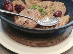 -映像威海·海鲜味道(经区店)