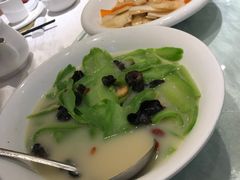 -朱仔记食府(江南大道店)
