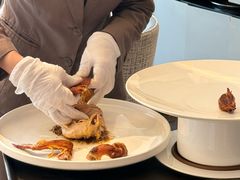 -海味观(老西门店)