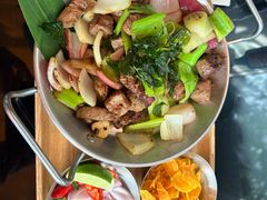 -SUSU·苏苏(四合院创始店)