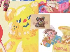 -月枫堂(长春这有山店)