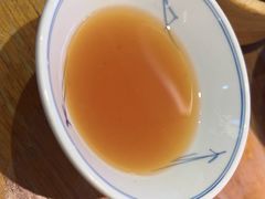 -怪噜范·老贵阳街头名小吃(鸿通城店)