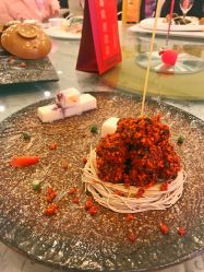 -先锋国际宴会中心(先锋国际广场店)