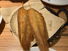 -原製原味(普陀山磐龙店)