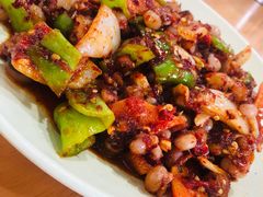 -贤花饭店(城阳店)