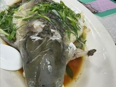 -成惠食府(赤岗店)