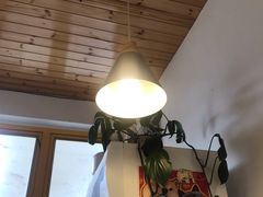 -About Bistro關於·泰式家庭料理