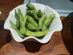 -乾山寿司(好运街店)