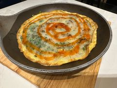 -鹿港小镇(金虹桥国际中心店)