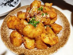 -滇铺子·云南特色菜·第九届野生菌美食节(曲靖万达店)