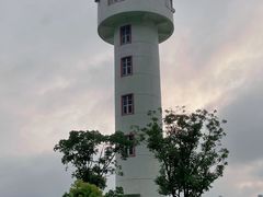 -武昌江滩