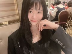 -金悦轩海鲜城(渔人码头店)