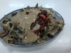 upload_pic-春雨羊汤店(广开四马路总店)