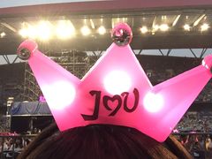 -南京奥林匹克体育中心-体育馆