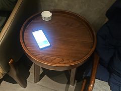 -百富源·海鲜辽菜(和平北大街店)