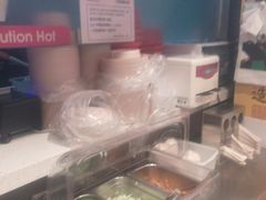 -武圣羊汤(手帕口店)