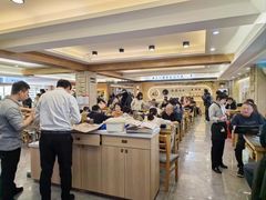 -海兰江石锅饭(水上店)