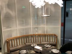 -桐爷小馆(广渠门店)