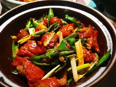 -邓丽君音乐主题餐厅