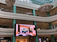 -大族广场Mall&More