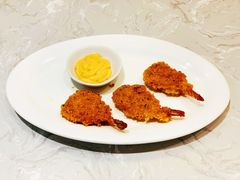 -必胜客(远大路店)