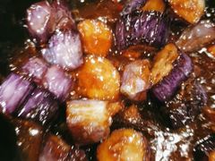 -洪兴砂锅·融合砂锅菜(三站店)
