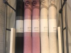 -lululemon(新天地店)
