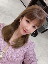 -MAGI美界造型