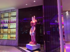 -纯K(打浦桥店)