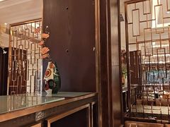 -嘎吧锅私家菜馆(联想科技城店)