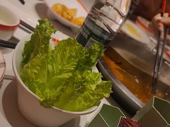 -陈记顺和潮汕鲜牛肉火锅(棠德南路店)